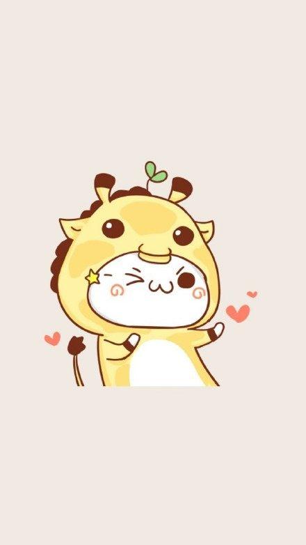 2018°ЦԺЦ˲